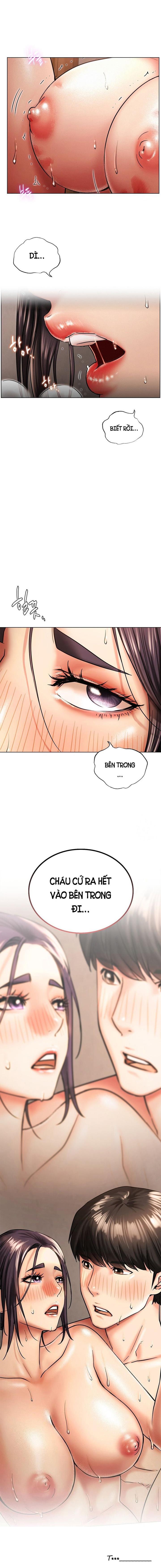 song-voi-di-yeu-chap-18-15 integer