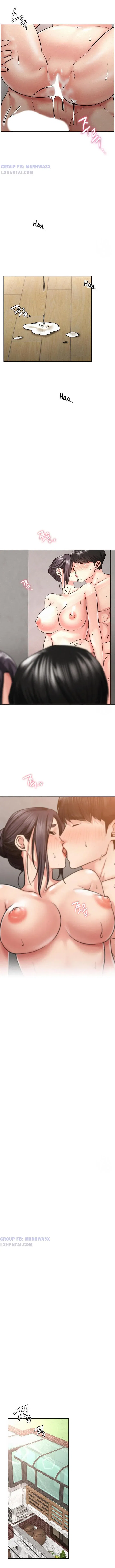 song-voi-di-yeu-chap-19-3 integer