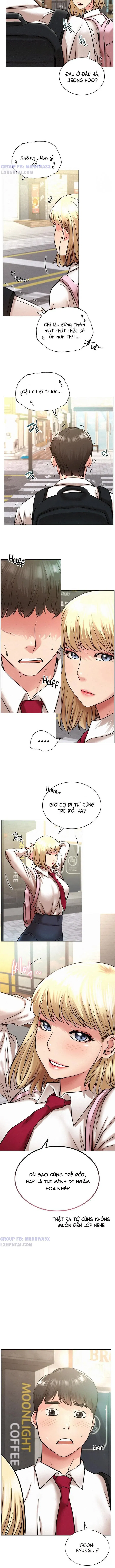 song-voi-di-yeu-chap-19-5 integer