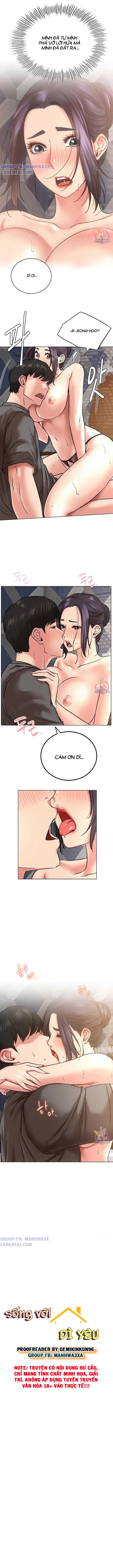 song-voi-di-yeu-chap-23-1 integer