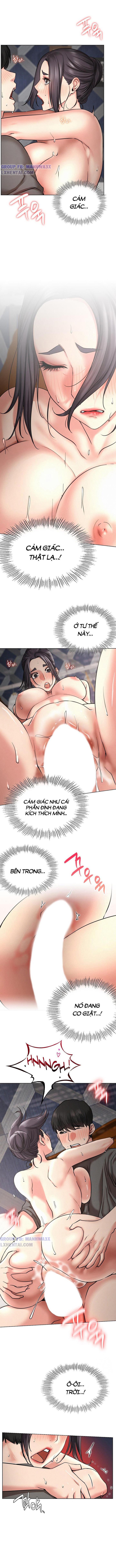 song-voi-di-yeu-chap-23-7 integer