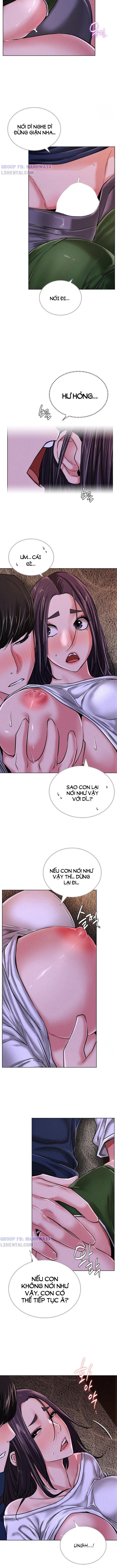 song-voi-di-yeu-chap-26-7 integer