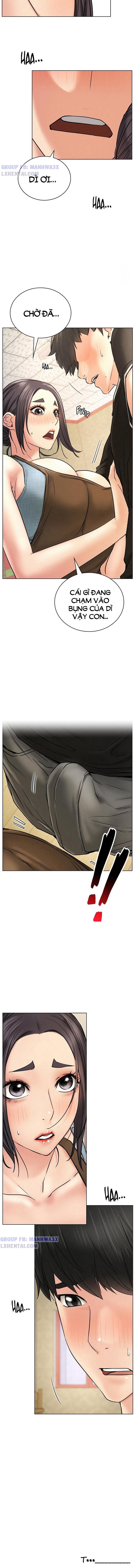 song-voi-di-yeu-chap-27-10 integer