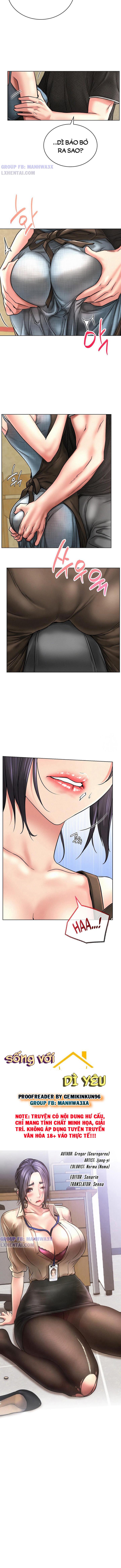 song-voi-di-yeu-chap-28-3 integer