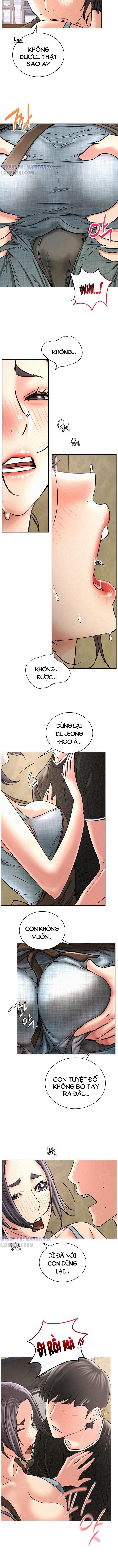 song-voi-di-yeu-chap-28-8 integer