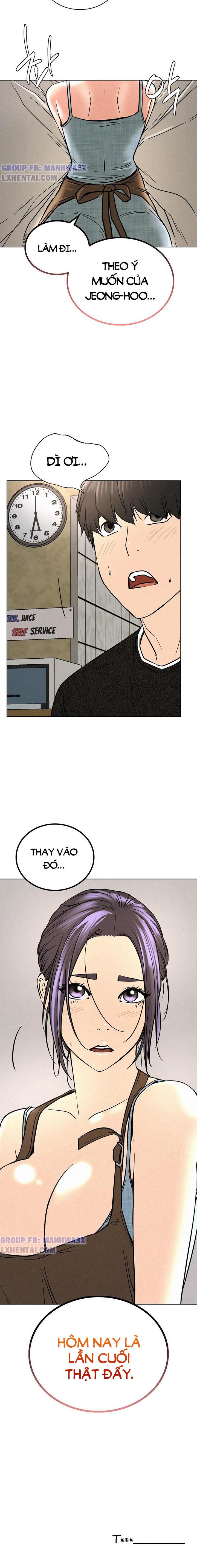 song-voi-di-yeu-chap-28-10 integer