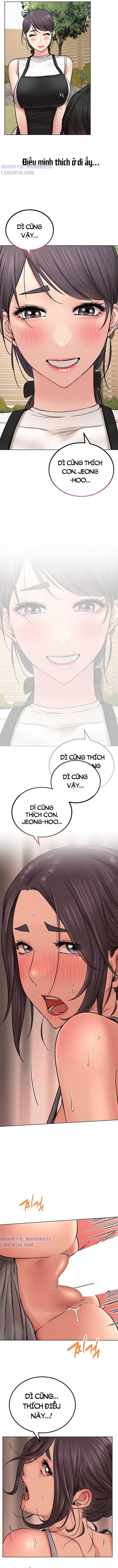 song-voi-di-yeu-chap-30-7 integer