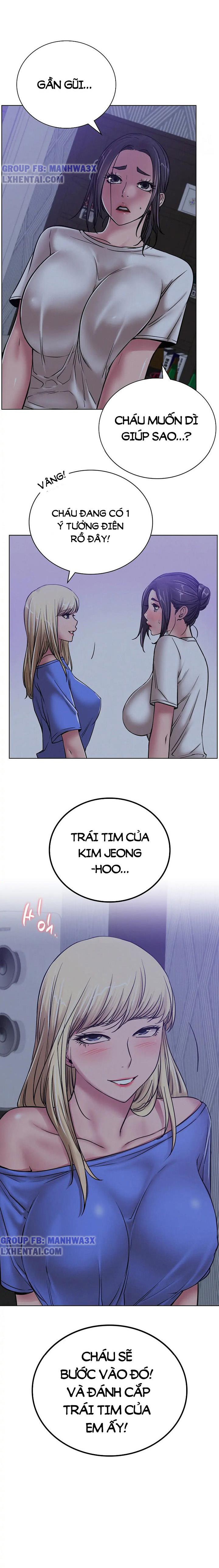 song-voi-di-yeu-chap-33-2 integer