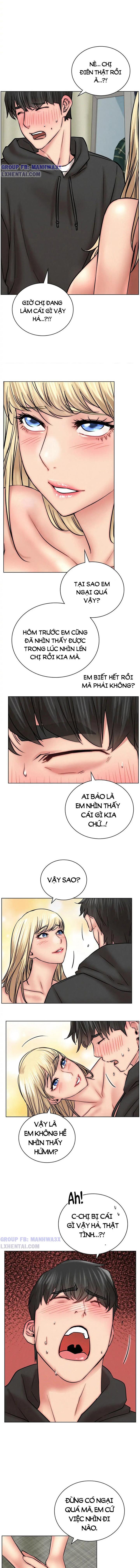 song-voi-di-yeu-chap-35-2 integer