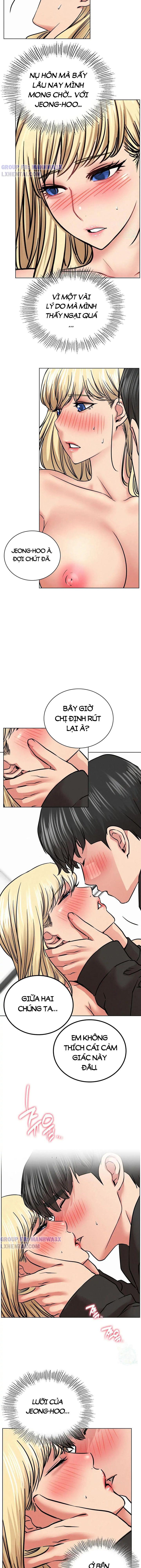 song-voi-di-yeu-chap-36-2 integer