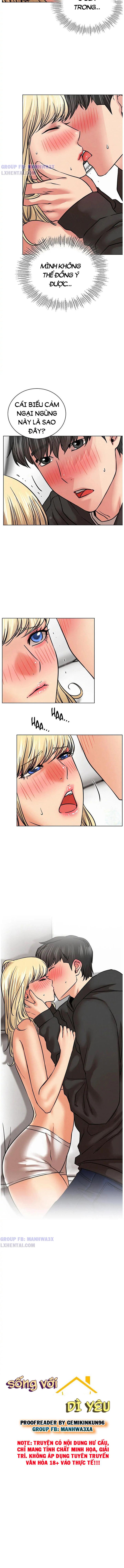 song-voi-di-yeu-chap-36-3 integer