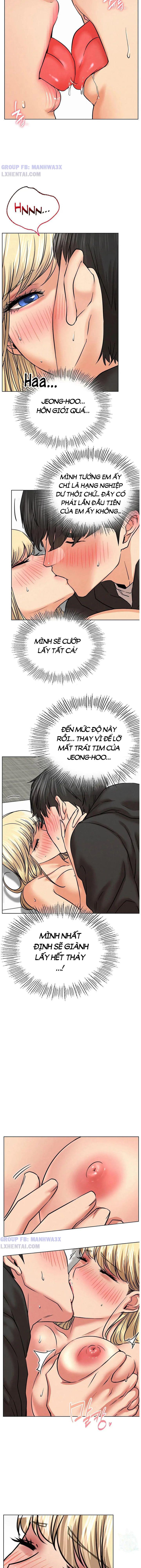 song-voi-di-yeu-chap-36-4 integer