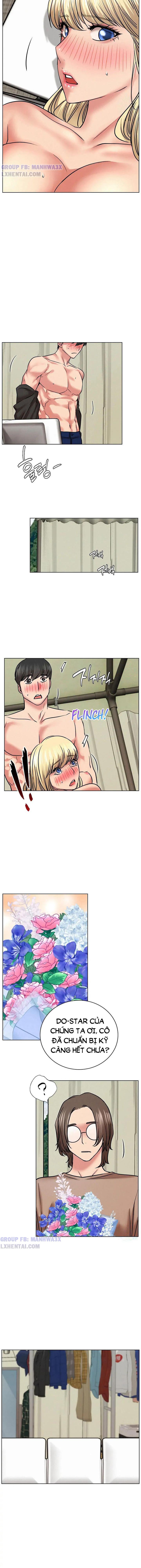 song-voi-di-yeu-chap-36-6 integer