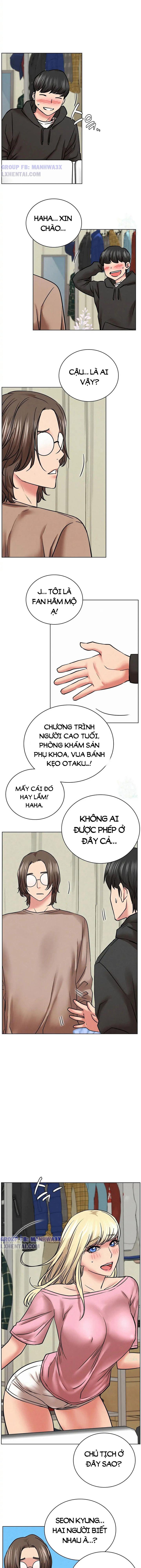 song-voi-di-yeu-chap-36-7 integer