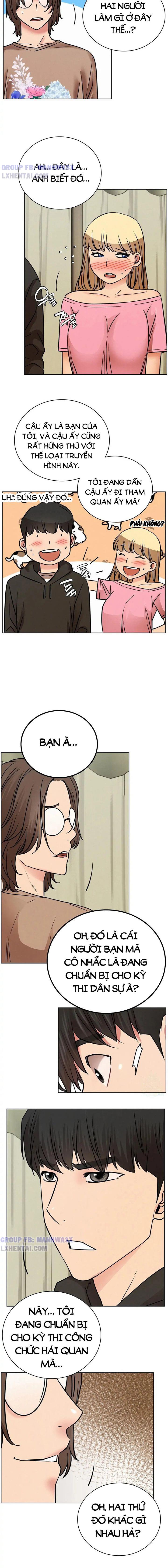 song-voi-di-yeu-chap-36-8 integer