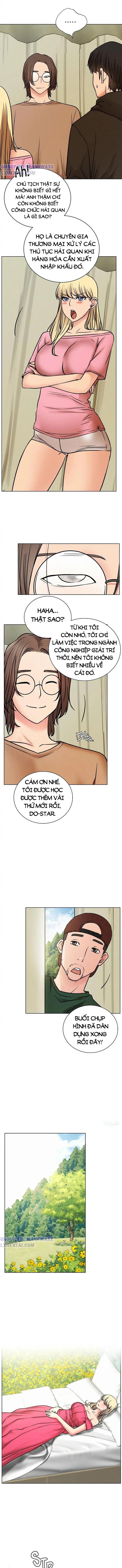 song-voi-di-yeu-chap-36-9 integer