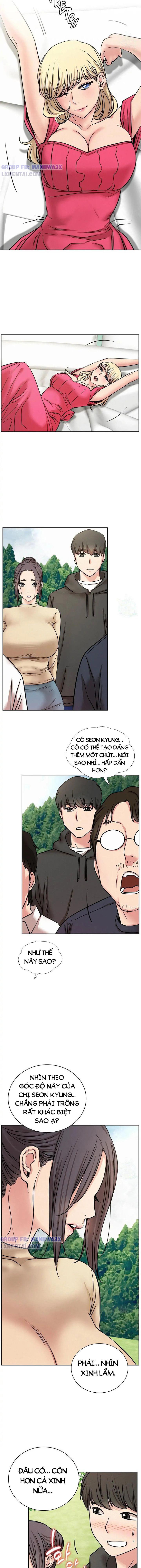 song-voi-di-yeu-chap-36-10 integer