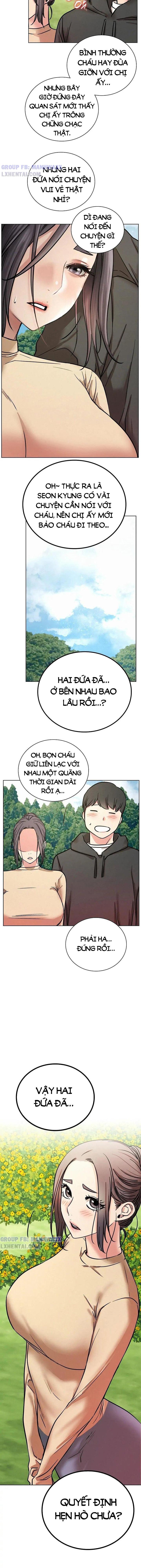 song-voi-di-yeu-chap-36-11 integer