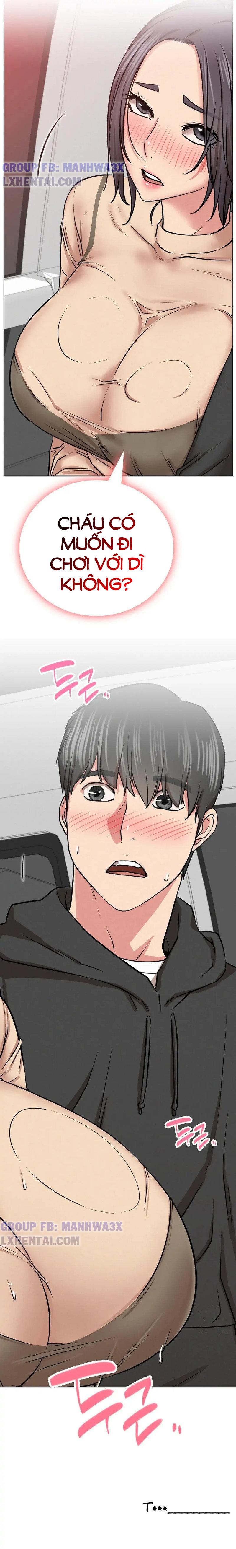 song-voi-di-yeu-chap-37-9 integer