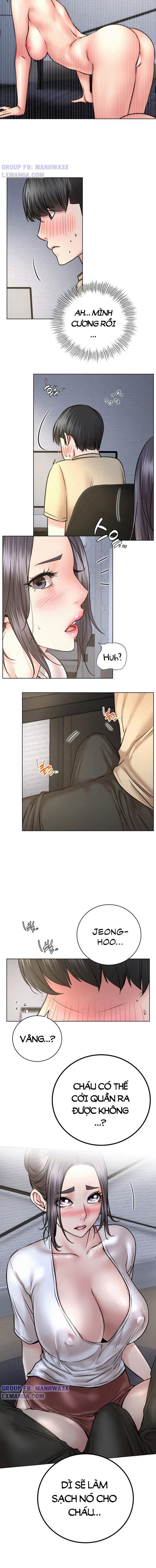 song-voi-di-yeu-chap-48-8 integer