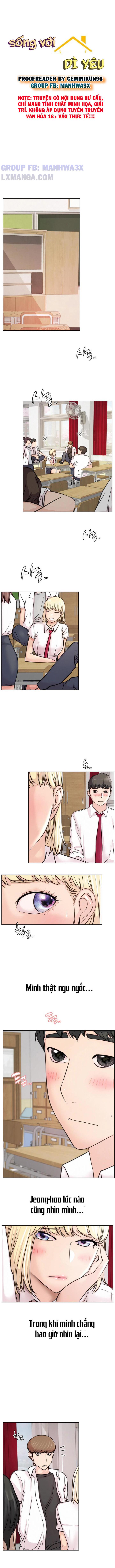 song-voi-di-yeu-chap-54-4 integer