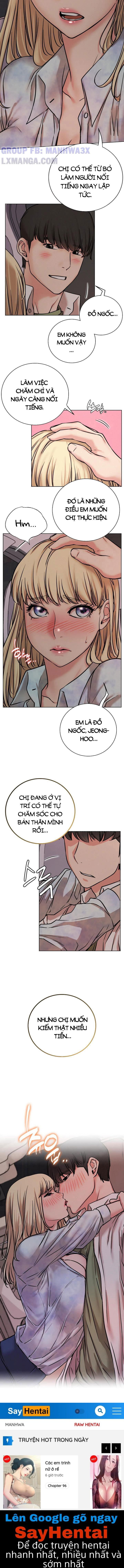 song-voi-di-yeu-chap-54-13 integer