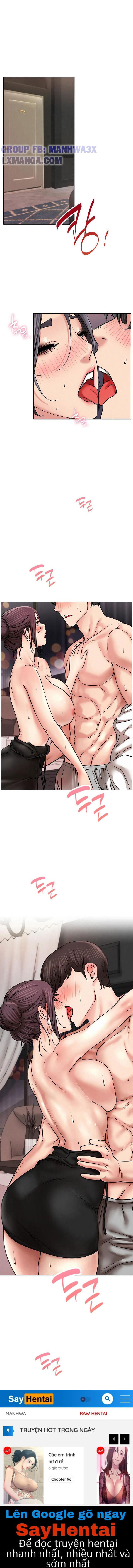 song-voi-di-yeu-chap-57-13 integer