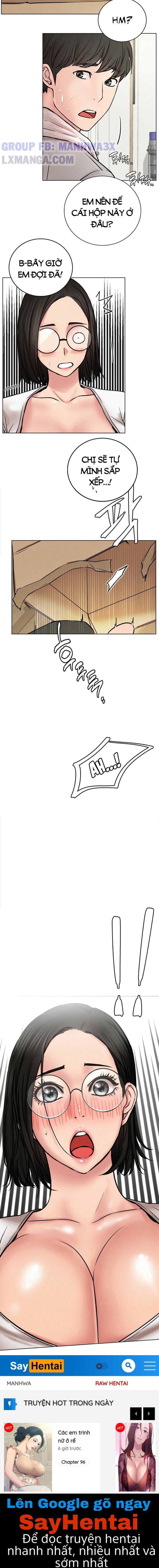 song-voi-di-yeu-chap-64-13 integer