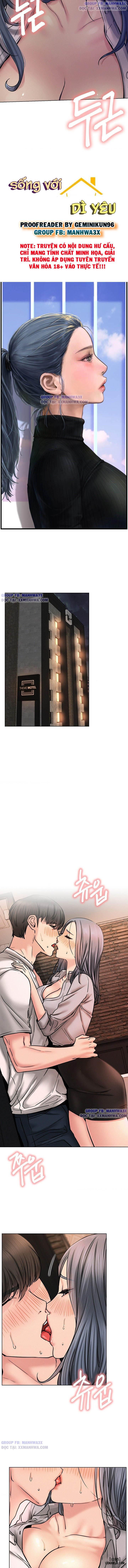 song-voi-di-yeu-chap-75-1 integer