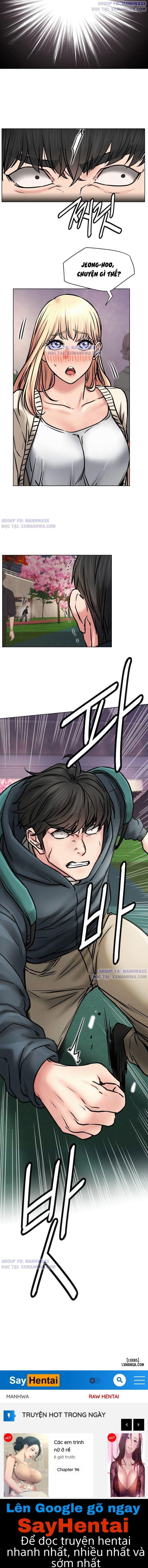 song-voi-di-yeu-chap-79-12 integer