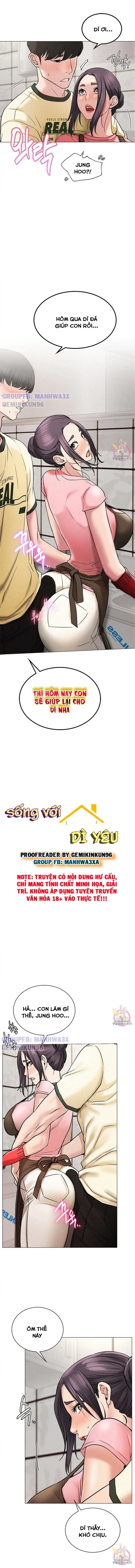 song-voi-di-yeu-chap-9-1 integer