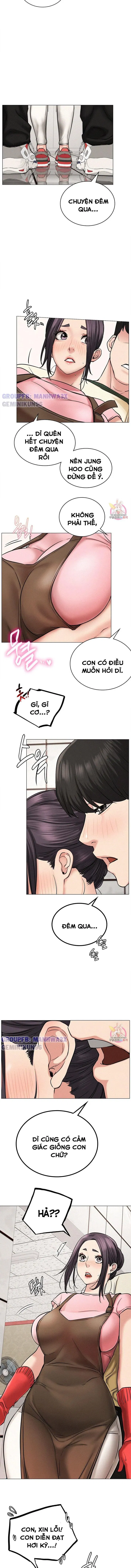 song-voi-di-yeu-chap-9-3 integer