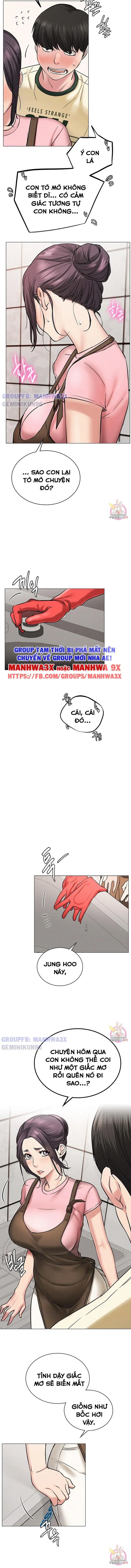 song-voi-di-yeu-chap-9-4 integer