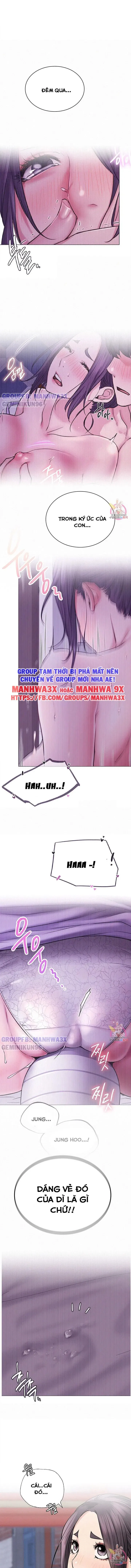 song-voi-di-yeu-chap-9-8 integer