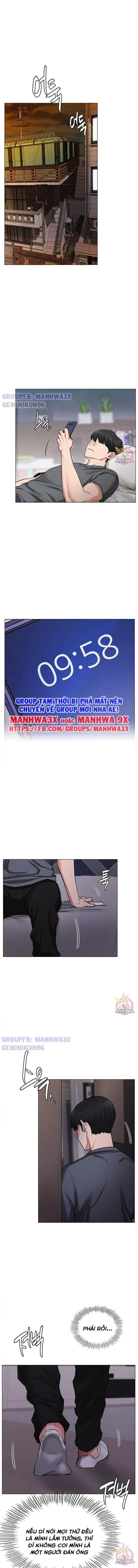 song-voi-di-yeu-chap-9-10 integer