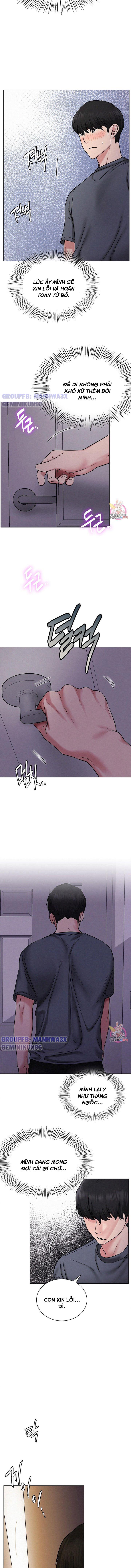 song-voi-di-yeu-chap-9-11 integer