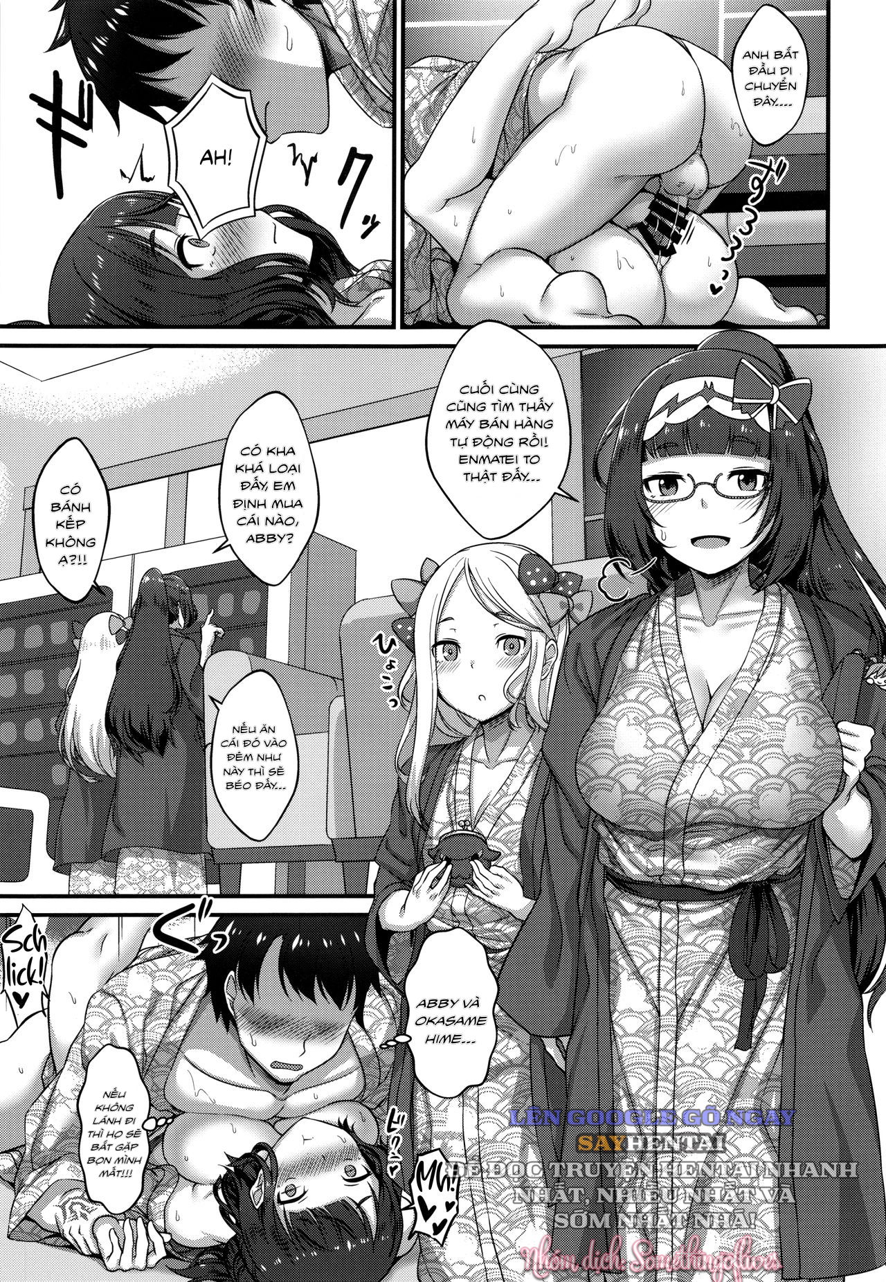 co-nang-oei-mem-mai-va-su-dot-pha-gioi-han-gan-ket-chap-1-18 integer