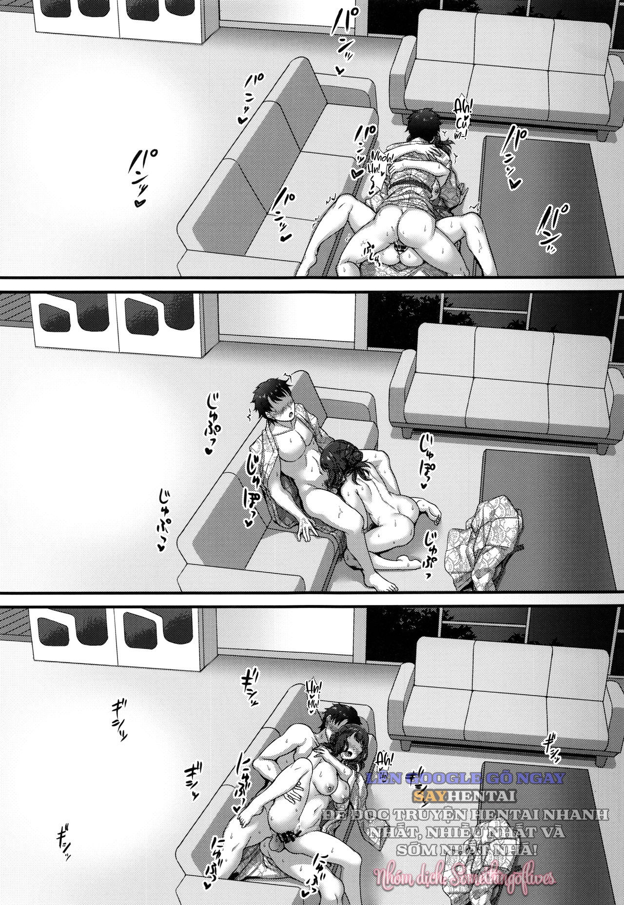 co-nang-oei-mem-mai-va-su-dot-pha-gioi-han-gan-ket-chap-1-22 integer