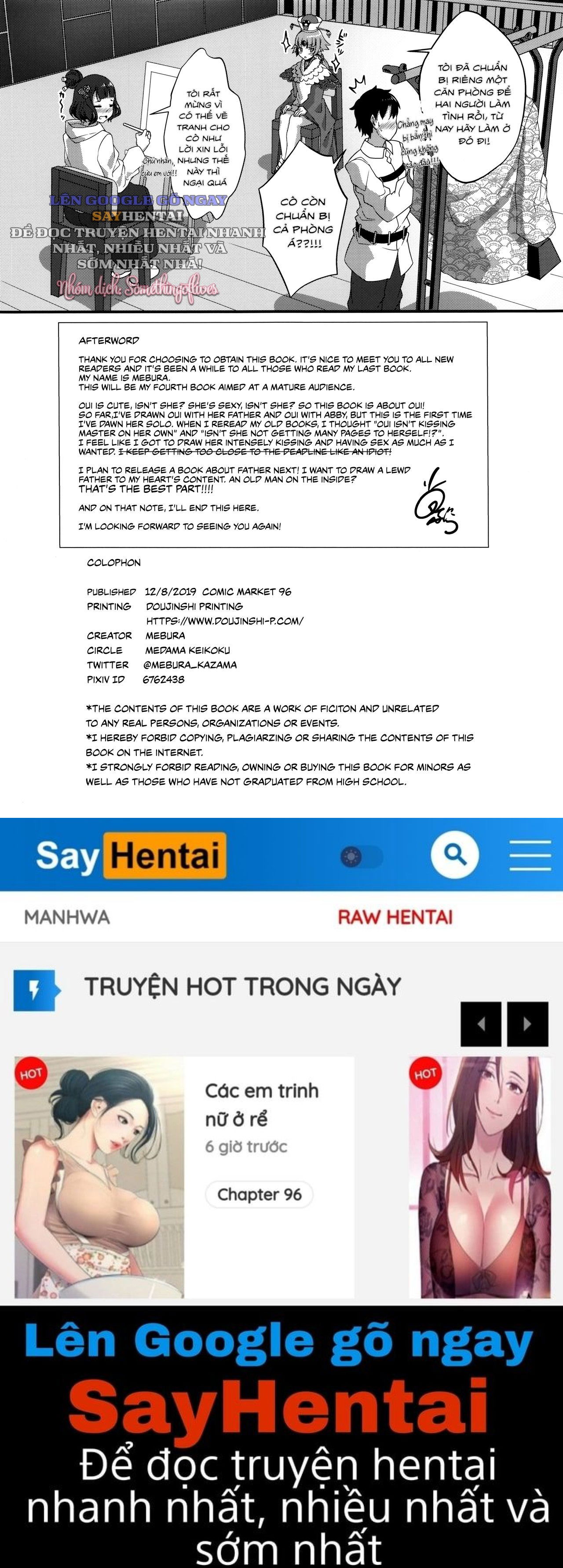 co-nang-oei-mem-mai-va-su-dot-pha-gioi-han-gan-ket-chap-1-24 integer