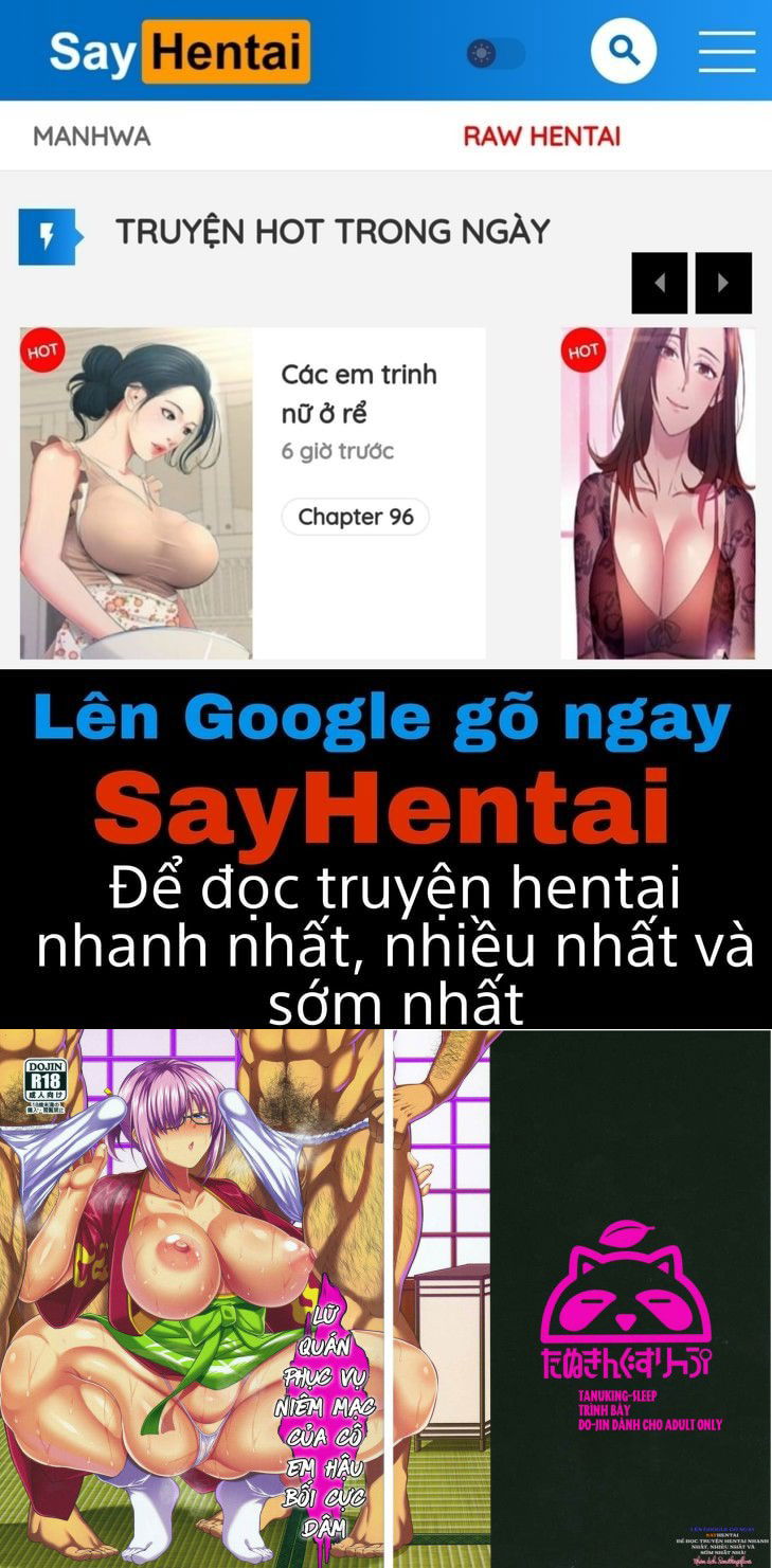 lu-quan-phuc-vu-niem-mac-cua-co-em-hau-boi-cuc-dam-chap-1-0 integer