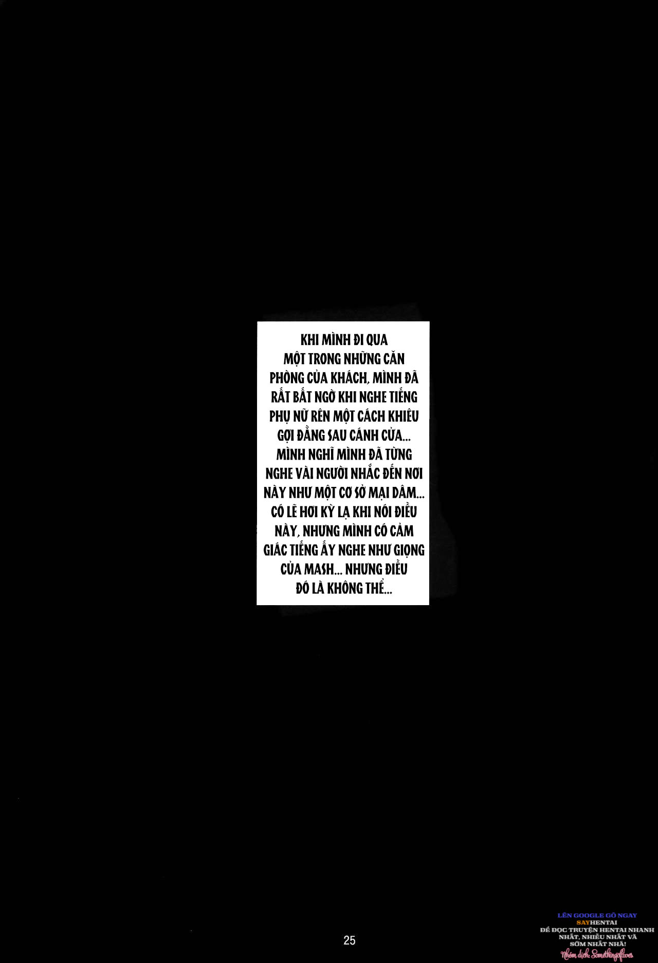 lu-quan-phuc-vu-niem-mac-cua-co-em-hau-boi-cuc-dam-chap-1-23 integer