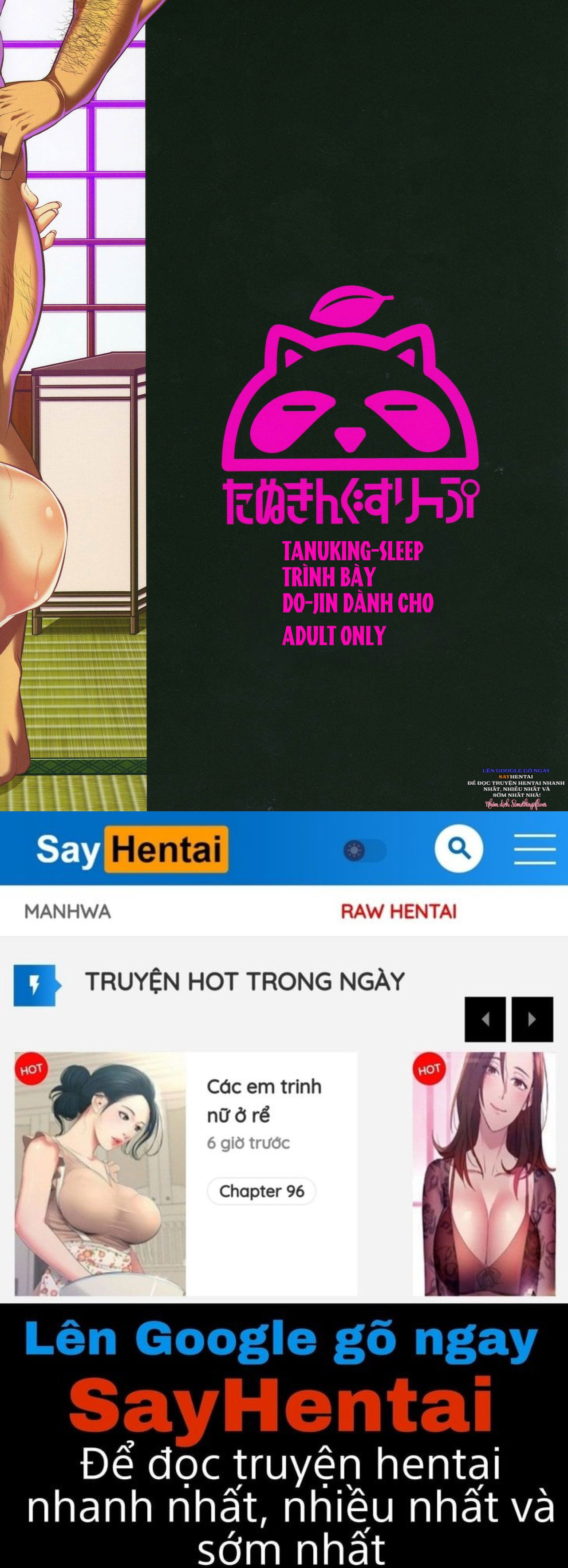 lu-quan-phuc-vu-niem-mac-cua-co-em-hau-boi-cuc-dam-chap-1-25 integer