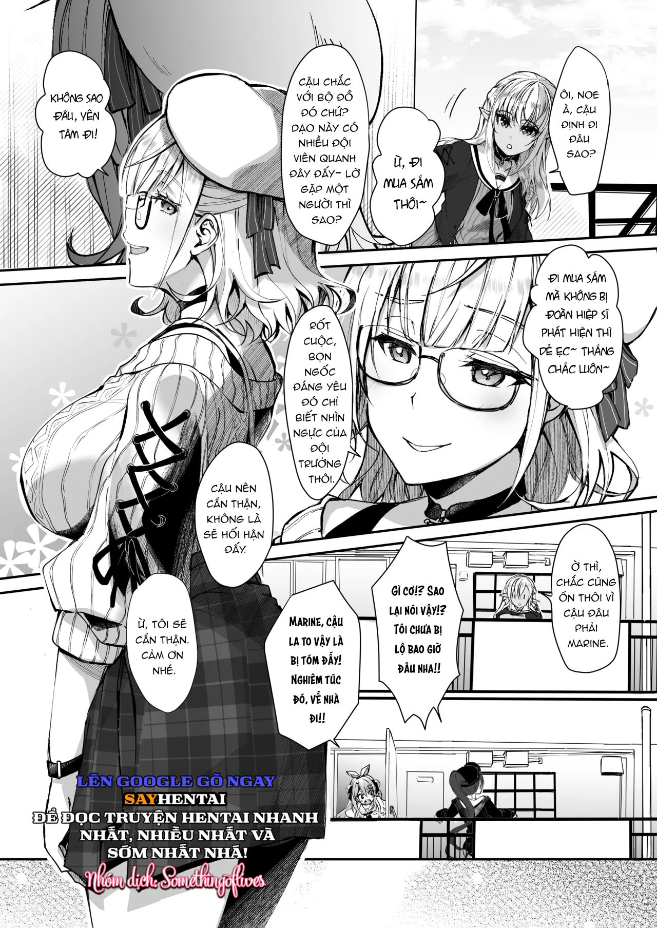 doi-truong-se-tuyet-doi-khong-bi-phat-hien-dau-chap-1-1 integer