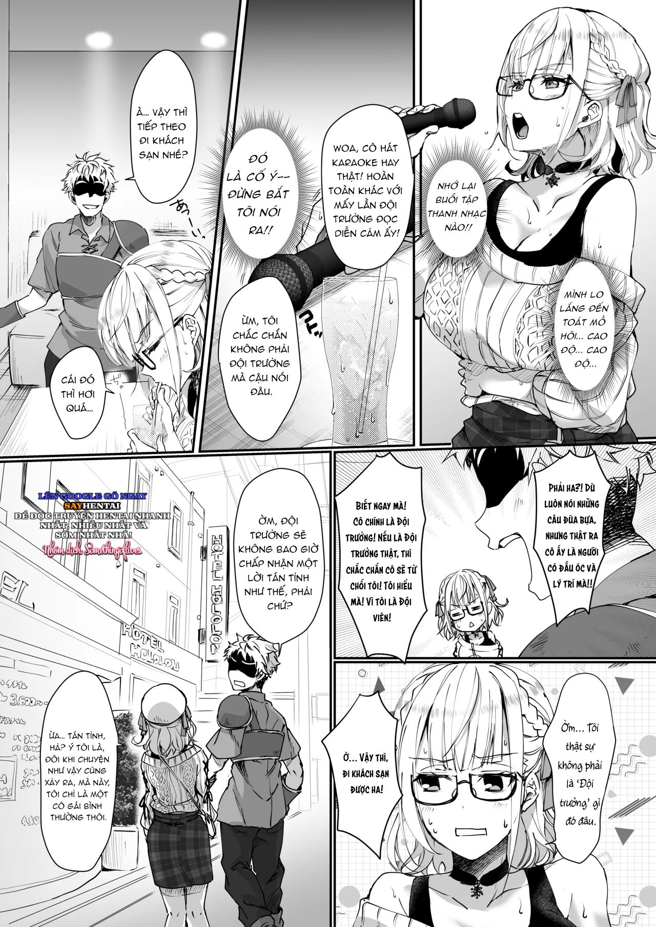 doi-truong-se-tuyet-doi-khong-bi-phat-hien-dau-chap-1-3 integer