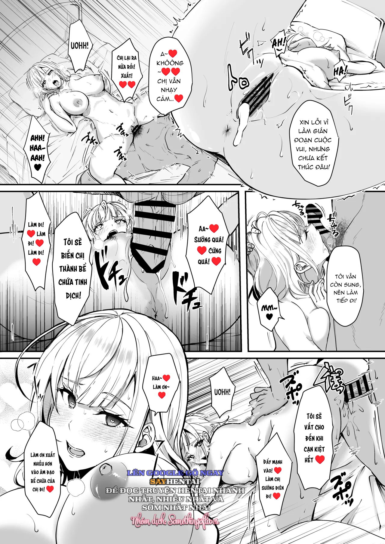 doi-truong-se-tuyet-doi-khong-bi-phat-hien-dau-chap-1-16 integer