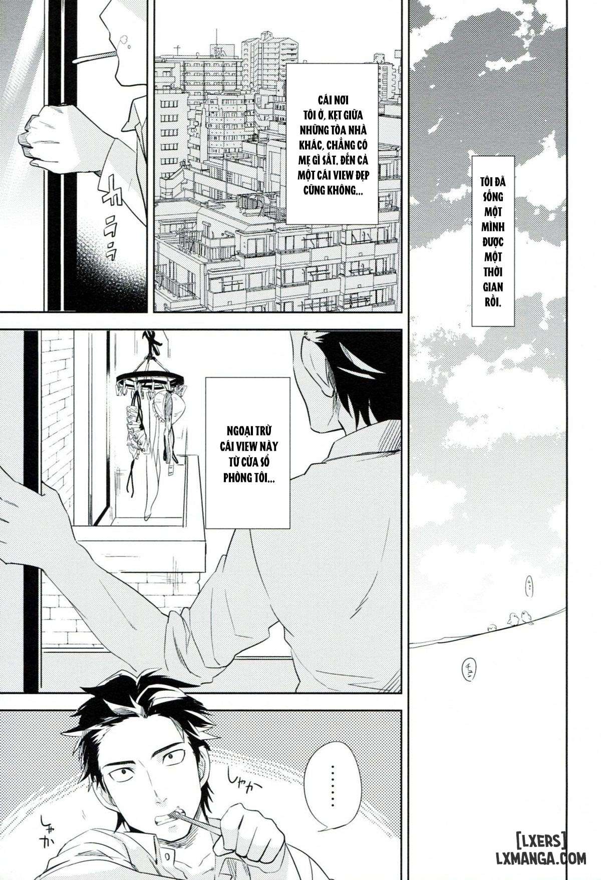 es-no-madobe-chap-1-3 integer