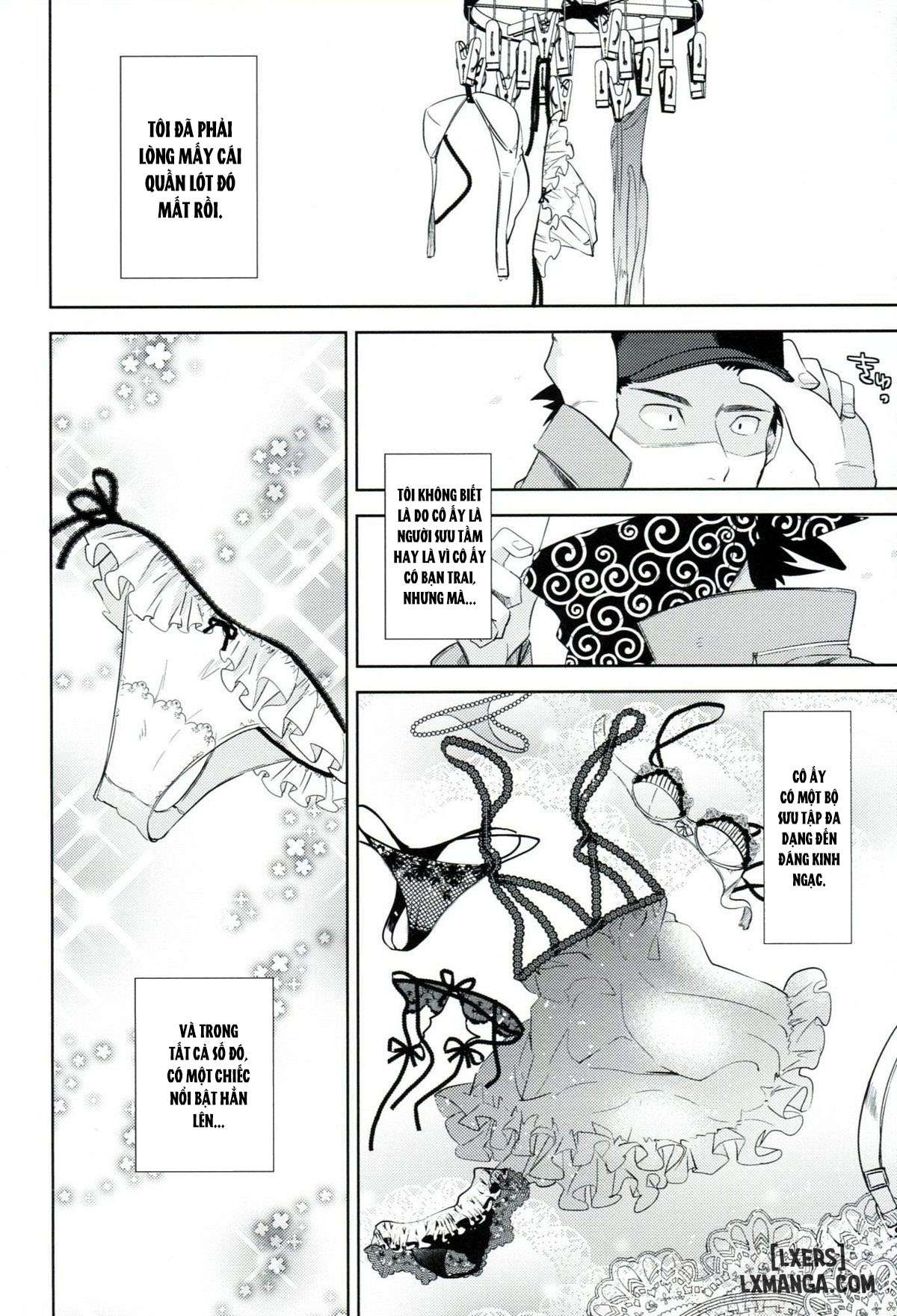 es-no-madobe-chap-1-4 integer