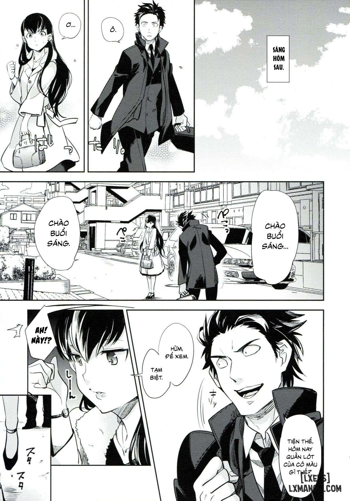 es-no-madobe-chap-1-11 integer