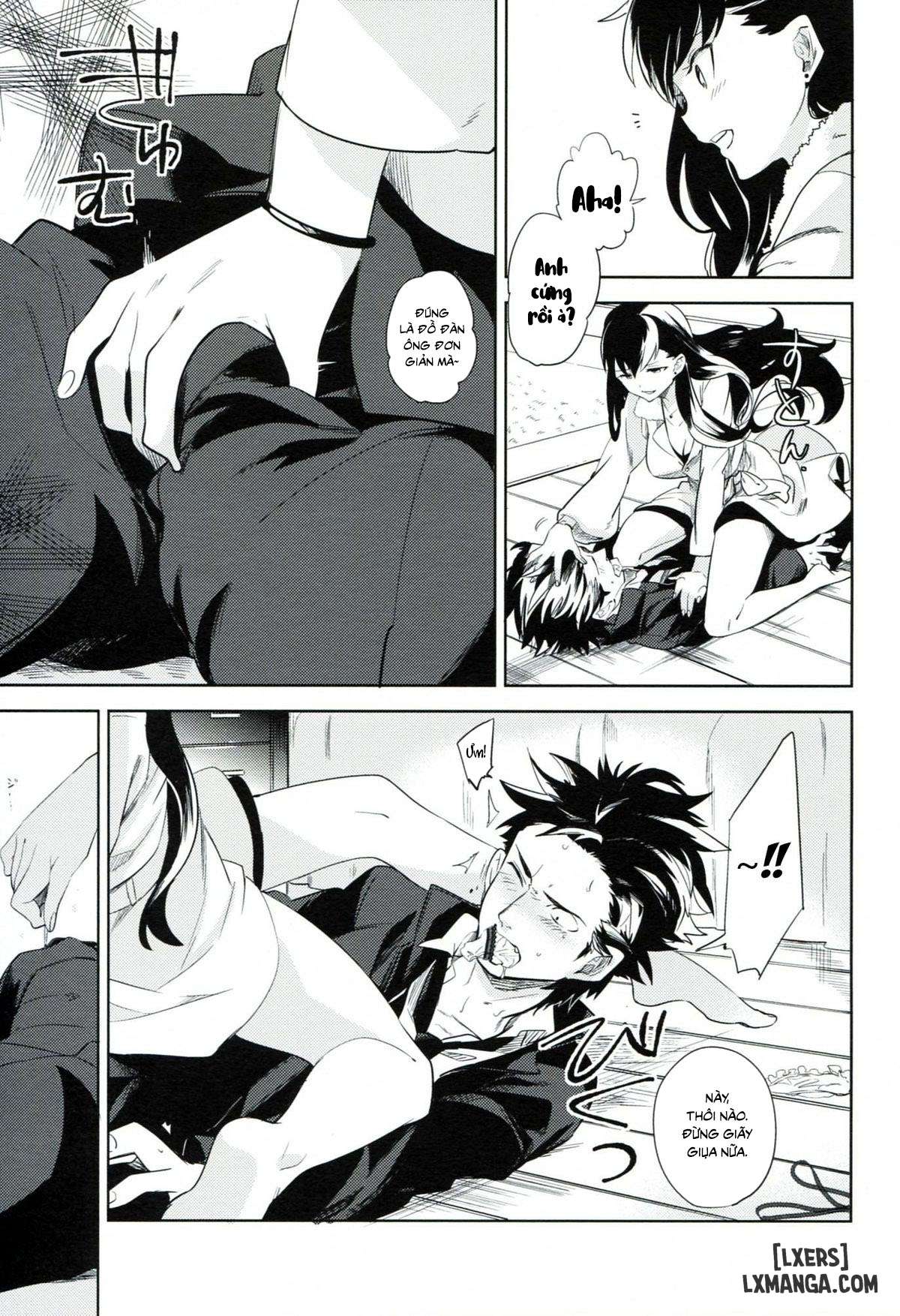 es-no-madobe-chap-1-19 integer