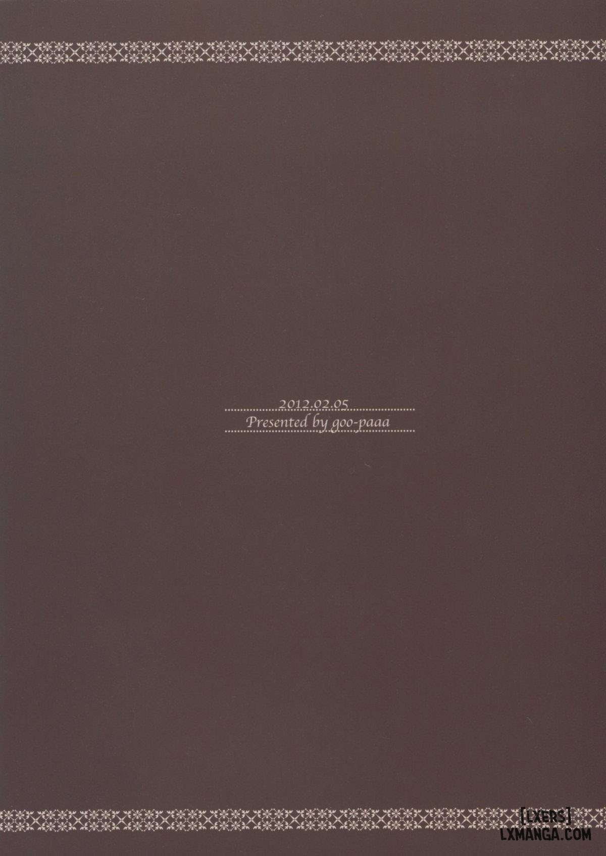 es-no-madobe-chap-1-39 integer